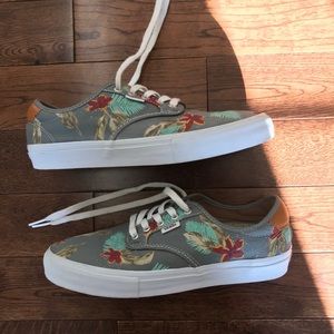 Vans sneaker